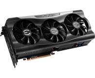 EVGA GeForce RTX 3080 ULTRA GAMING FTW3 LHR 10GB GDDR6X - 621077 - zdjęcie 2